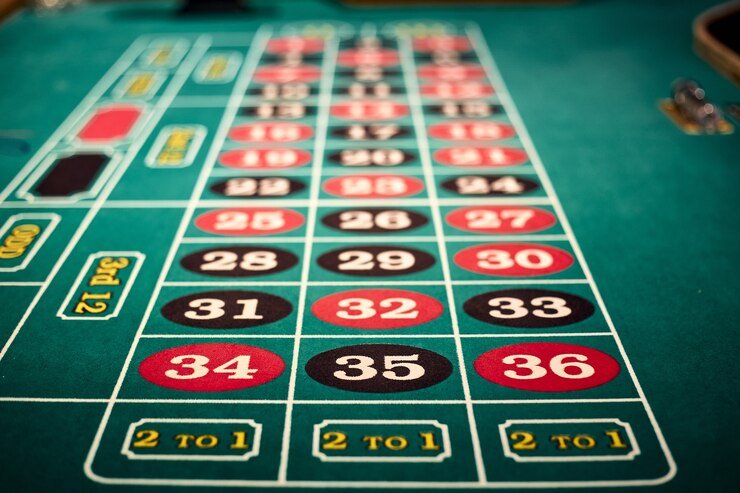m888 Sportsbook