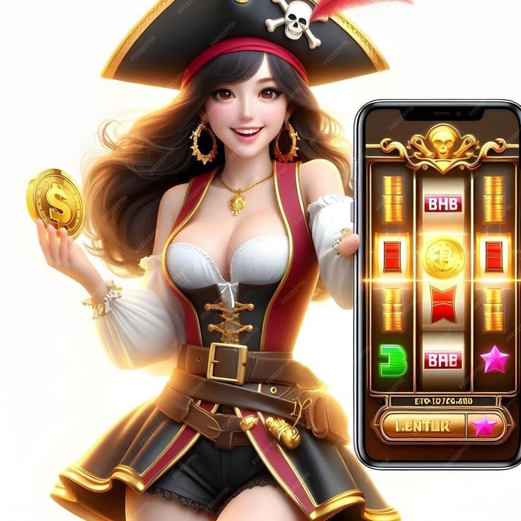 m888 Arcade Games